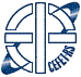 CEFET-RS