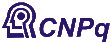 CNPq