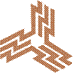 Eletrotécnica