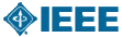 IEEE