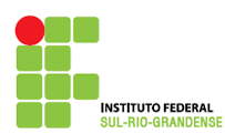 Instituto Federal Sul-rio-grandense