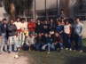 turma1987_501