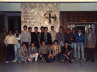 turma1987_802