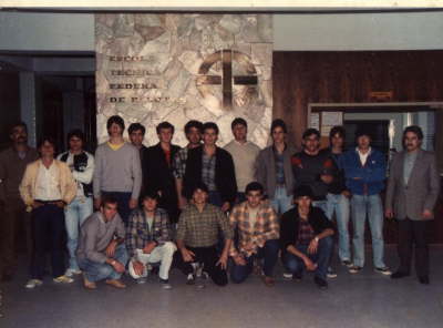 turma1987_802