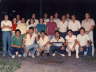 turma1987b