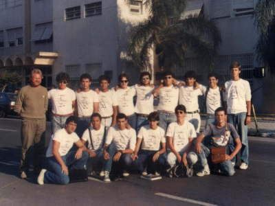 turma1988_602