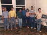turma1988c
