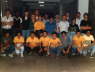 turma1988d
