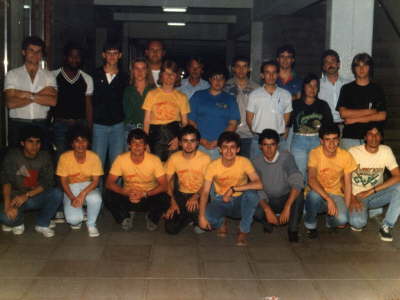 turma1988d