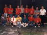 turma1989_803