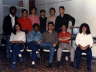 turma1989c