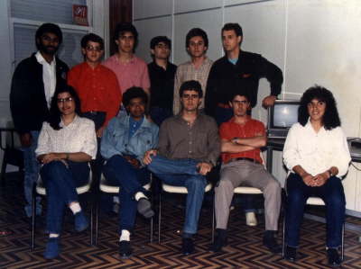 turma1989c