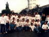 turma1990a