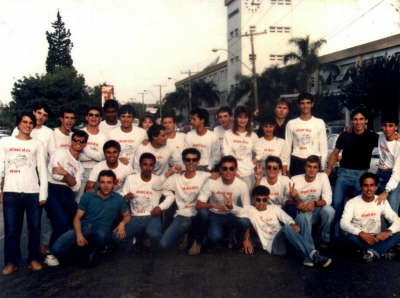 turma1990a
