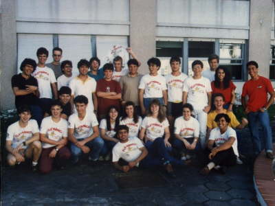 turma1990c