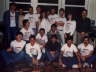 turma1990d