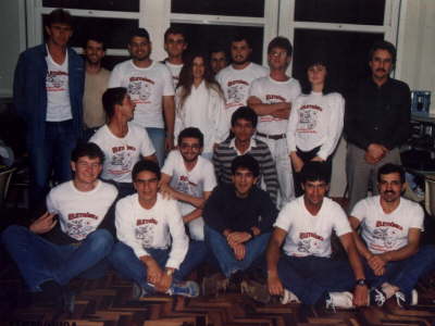 turma1990d