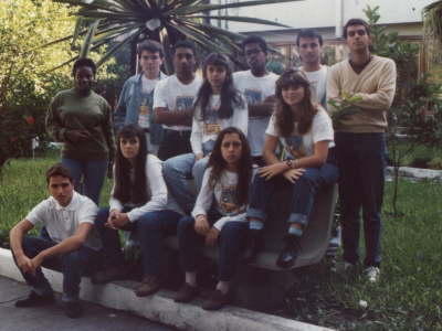 turma1991a