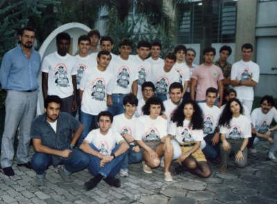 turma1991c