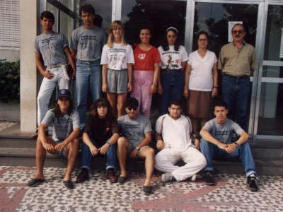 turma1991d