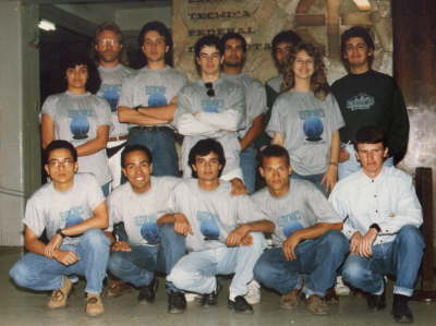turma1992a