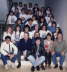 turma1992b