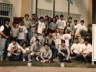 turma1993b