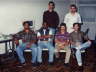 turma1994_Not
