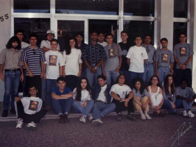turma1994c