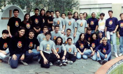 turma1995a