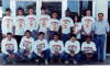 turma1995b