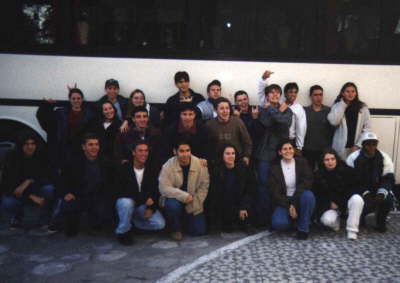 turma2000_401T1