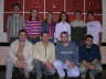 turma2004b_4h1