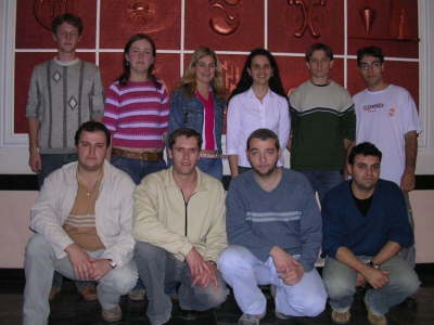turma2004b_4h1
