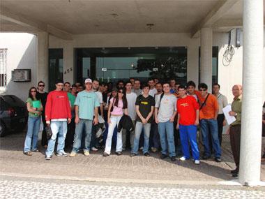 minifoto_destaque_g minifoto_destaque_g