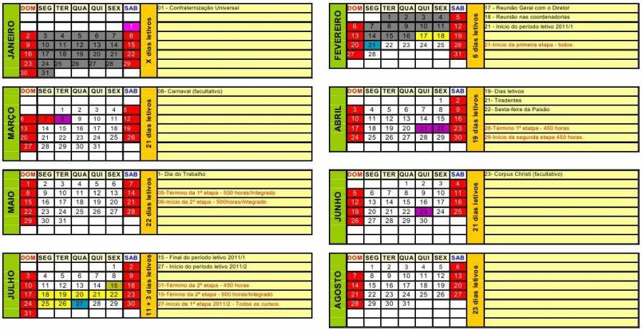 calendario2011_1.jpeg