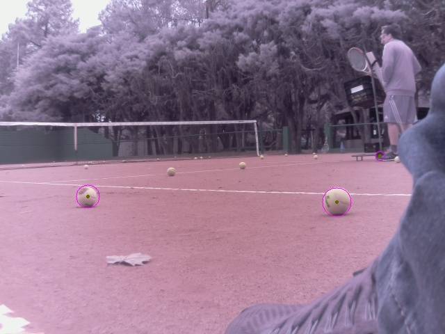 deteccao_bola_tenis_1.jpg