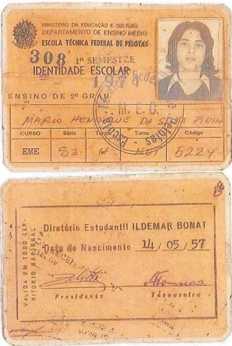 carteira_estudantil_74.jpg