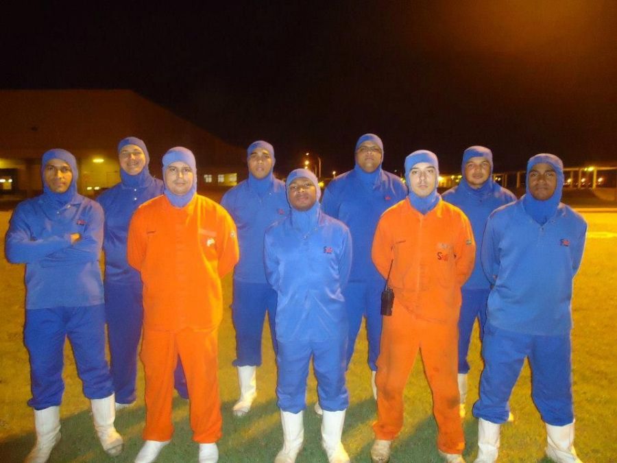 equipe_de_manutencao_e_operacao_refrigeracao.jpg