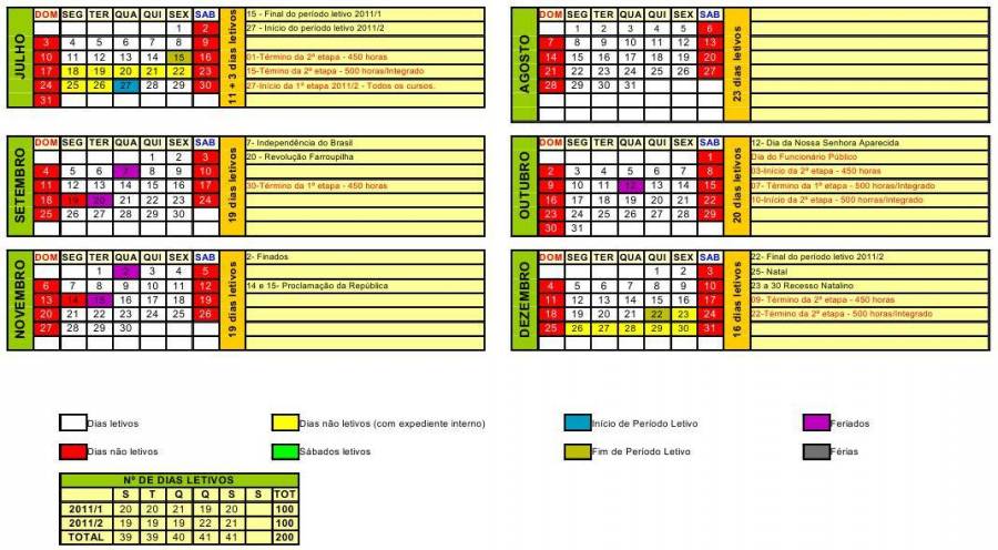 calendario2011_2.jpeg