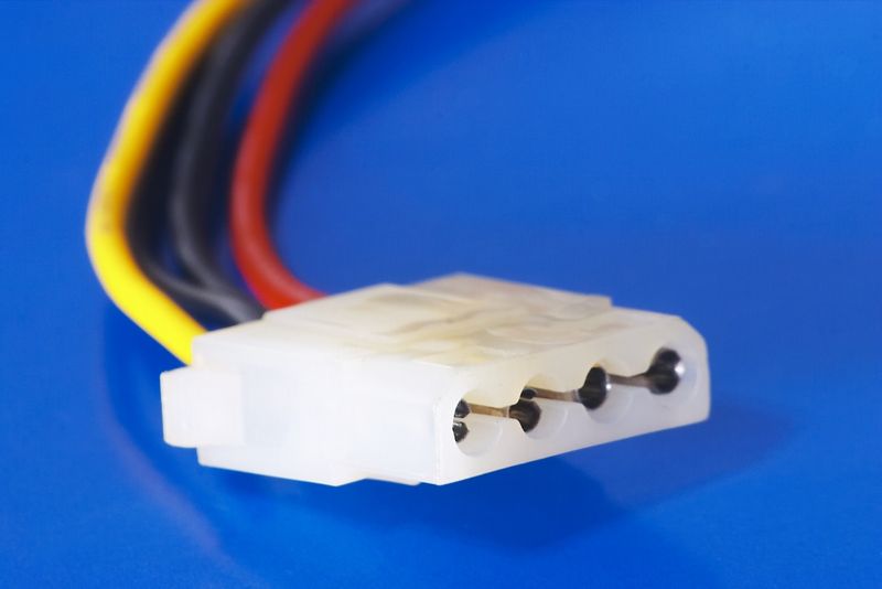 connector.jpg
