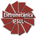 Curso Técnico de Eletromecânica